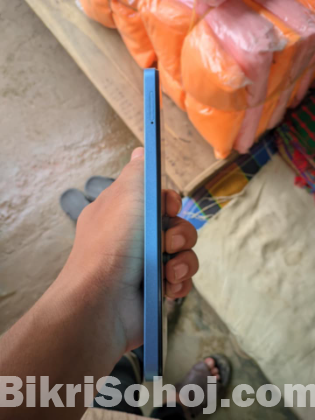 Infinix hot 30i
